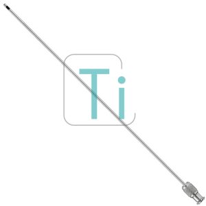 Liposuction Cannulas