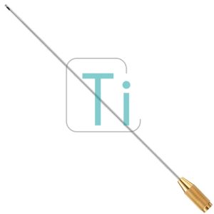 Liposuction Cannulas