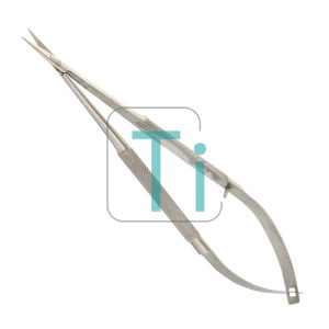 Micro Scissors