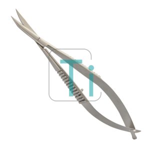 WESTCOTT Micro Scissors