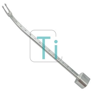 OBWEGESER Nasal Osteotomes