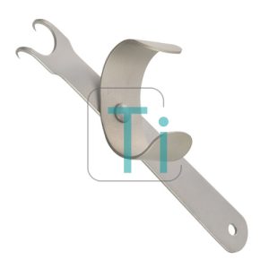 MARTINEZ KILNER Retractors