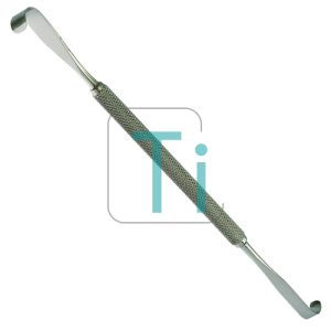 KASDEN Retractor