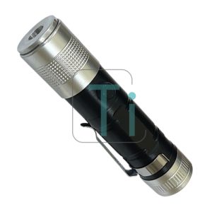Universal Light Source Adapter/Handle