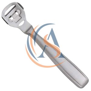 Corn Cutter