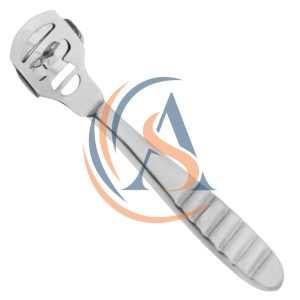 Corn Cutter