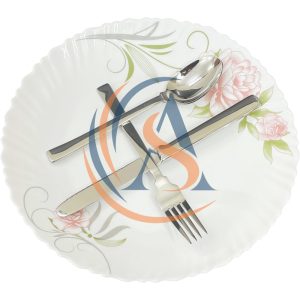 Eagle Style - Cutlery Sets