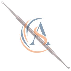Facial Extractor
