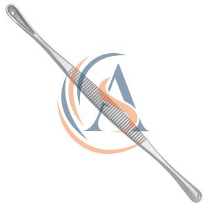 UNNA Facial Extractor