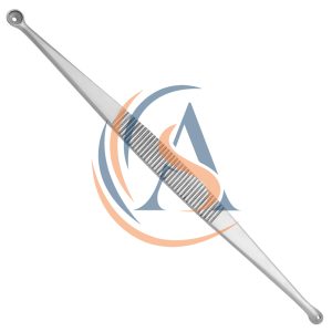 UNNA Facial Extractor