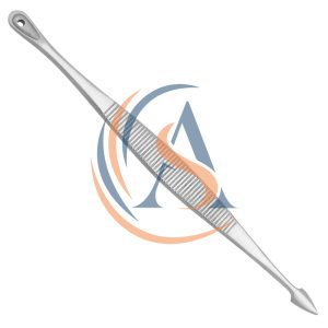 SAALFELD Facial Extractor