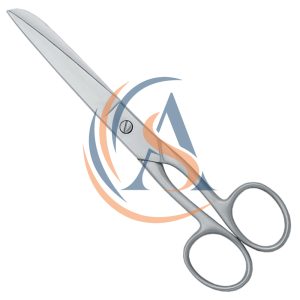 Household Scissors