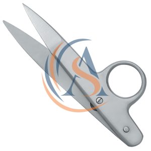 WEAVER Scissors
