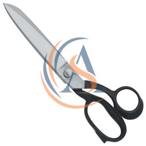 Tailor Shears