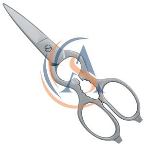 Kitchen Shears