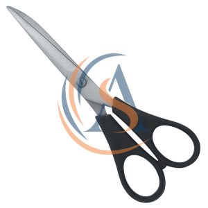 Household Scissors