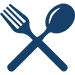 Kitchen Tools