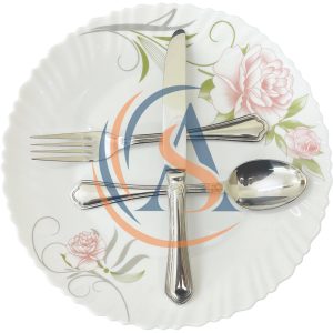 Moon Style - Cutlery Sets