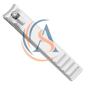 Nail Clippers