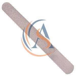 Nail File