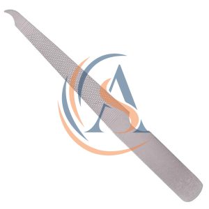 Nail File