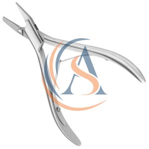 Nail Splitters