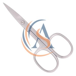 Nail Scissors