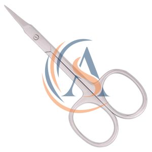 Nail Scissors