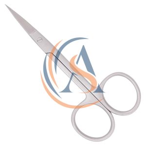 Fine Scissors