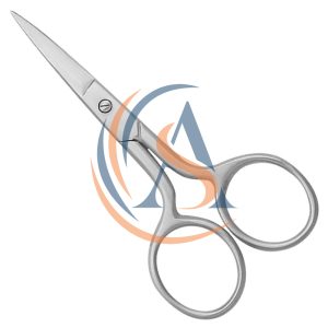 Embroidery Scissors