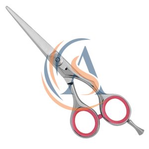 TP Professional Barber Scissors