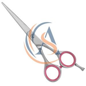 Professional Barber Scissors