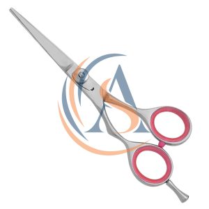 Professional Barber Scissors