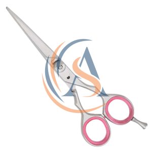 JP Professional Barber Scissors