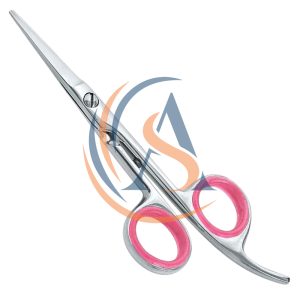 Professional Scissors