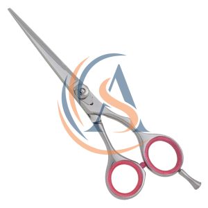 SM Style Professional Scissors