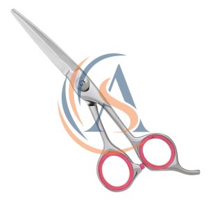 Classy Professional Barber Scissors