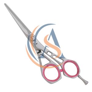 Professional Barber Scissors