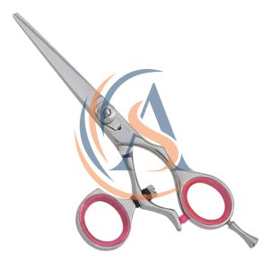 Professional Barber Scissors