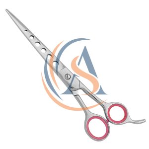 Grooming Scissors