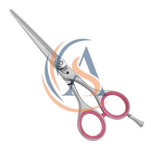 Professional Scissors
