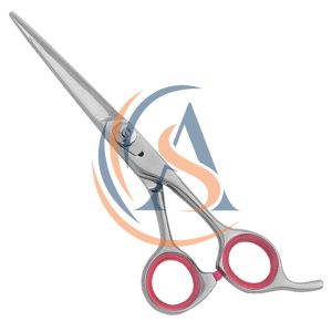 JN Professional Barber Scissors