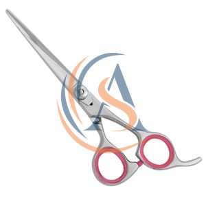 Professional Barber Scissors