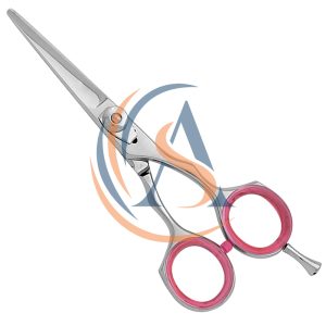 Professional Barber Scissors