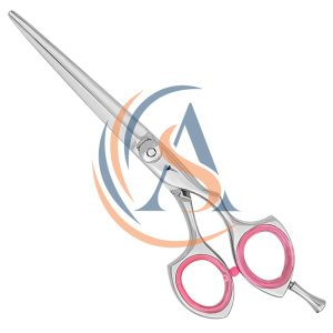 Professional Barber Scissors