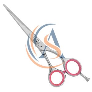 Professional Barber Scissors
