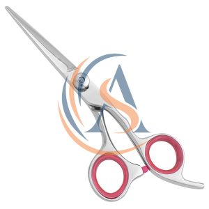 Professional Barber Scissors
