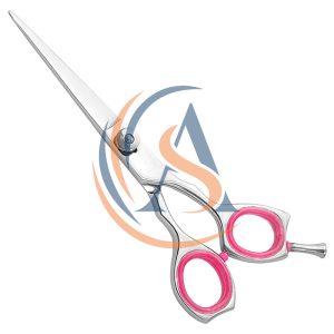 MR Professional Barber Scissors