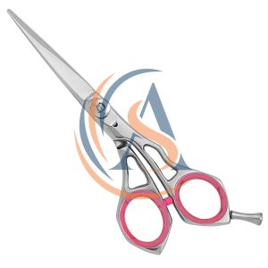 Rony Professional Barber Scissors