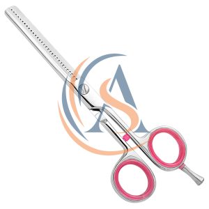 Professional Thinning Scissors